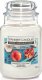 Yankee Candle Home Inspiration Pomegranate Coconut Świeca Duża 538 g 1