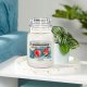 Yankee Candle Home Inspiration Pomegranate Coconut Świeca Duża 538 g 2