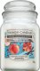 Yankee Candle Home Inspiration Pomegranate Coconut Świeca Duża 538 g 5