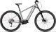 Kellys TYGON R10 AIR P 29" 725Wh 95Nm Wybierz rozmiar ramy: M, Wybierz kolor: Light Grey 1