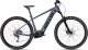 Kellys TYGON R10 AIR P 29" 725Wh 95Nm Wybierz rozmiar ramy: M, Wybierz kolor: Light Grey 2