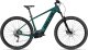 Kellys TYGON R10 AIR P 29" 725Wh 95Nm Wybierz rozmiar ramy: XL, Wybierz kolor: Steel Blue 1