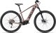 Kellys TAYEN R10 AIR P 27,5" 725Wh 95Nm Wybierz kolor: Azure 1