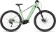 Kellys TAYEN R10 AIR P 27,5" 725Wh 95Nm Wybierz kolor: Azure 3