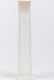 Annayake Pour Elle Light edt 100ml 1