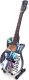 Mini gitara  Taylor Swift  MGT-9064  Prezent dla fanki Taylor Swift 1