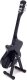 Mini gitara  Taylor Swift  MGT-9064  Prezent dla fanki Taylor Swift 2