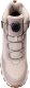 Damskie buty Elbrus KATRIAN MID WP WO'S rozmiar 40 1