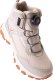 Damskie buty Elbrus KATRIAN MID WP WO'S rozmiar 40 5