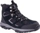 Męskie buty Hi-tec DIRODA MID rozmiar 43 3
