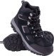 Męskie buty Hi-tec DIRODA MID rozmiar 43 4