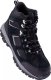 Męskie buty Hi-tec DIRODA MID rozmiar 43 5