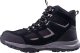 Męskie buty Hi-tec DIRODA MID rozmiar 43 6