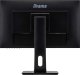 Monitor biurowy iiyama ProLite XUB2492HSN-B1 23.8" 2