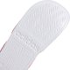 Sandały dla dzieci adidas Adilette ID2624 35 4