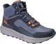 Męskie buty Elbrus ELINE MID WP rozmiar 46 3
