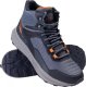 Męskie buty Elbrus ELINE MID WP rozmiar 46 4