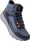 Męskie buty Elbrus ELINE MID WP rozmiar 46 5