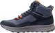 Męskie buty Elbrus ELINE MID WP rozmiar 46 6