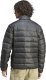 Kurtka męska adidas Essentials Light Down czarna HZ5730 L 3