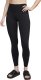 Legginsy Nike Dri-Fit One czarne FN3226 010 M 1