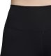 Legginsy Nike Dri-Fit One czarne FN3226 010 M 3