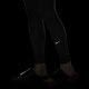 Legginsy Nike Dri-Fit One czarne FN3226 010 M 5