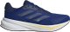 Buty męskie adidas Response niebieskie IF8597 46 1