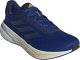 Buty męskie adidas Response niebieskie IF8597 46 2