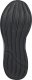 Buty męskie adidas Response niebieskie IF8597 46 6