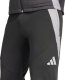 Spodnie męskie adidas Tiro 24 Competition Winterized IM9972 XL 5