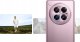 Infinix Zero 40 5G 12/512GB Czarny 2