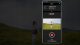 Smartfon Infinix  Zero 40 5G 12/512GB Fioletowy 1