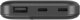 Powerbank Energizer 10000 mAh 15W UE10050CC czarny 3