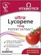 VITABIOTICS_Ultra Lycopene suplement diety 30 tabletek 1