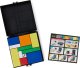 Rubiks Gridlock 3