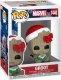 Funko! POP Vinyl S4 Groot 2