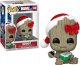 Funko! POP Vinyl S4 Groot 3