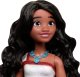 Usorteret Disney Princess Vaiana (JBT56) 4