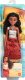 Usorteret Disney Princess Vaiana (JBT56) 5