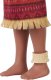 Usorteret Disney Princess Vaiana (JBT56) 7