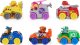 Paw Patrol Pup Squad Racer 6 Giftpack 2