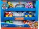 Paw Patrol Pup Squad Racer 6 Giftpack 3