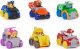 Paw Patrol Pup Squad Racer 6 Giftpack 5