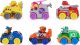 Paw Patrol Pup Squad Racer 6 Giftpack 6