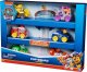 Paw Patrol Pup Squad Racer 6 Giftpack 7