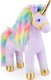Unicorn Academy Wildstar Plush 38 cm 1