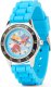 Accutime Time Teacher Watch Sonic 1