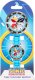 Accutime Time Teacher Watch Sonic 2