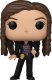 Funko! POP Vinyl BNN Stressed Amy 1